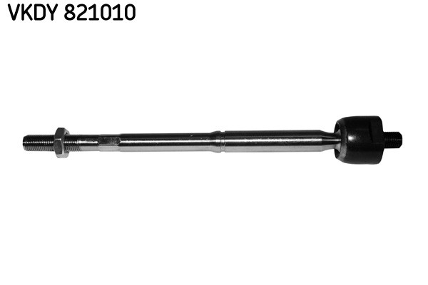 SKF Axialgelenk, Spurstange